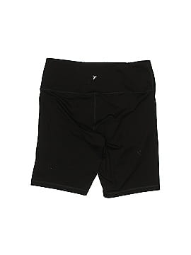 Active by Old Navy Shorts (view 2)