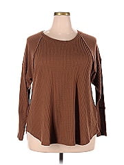 24/7 Maurices Thermal Top