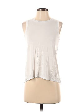 Halogen Tank Top (view 1)