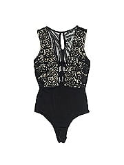 Haute Monde Bodysuit