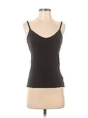 Gap Body Tank Top