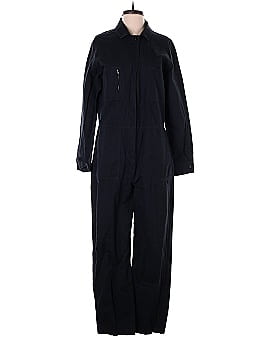OUTERKNOWN Jumpsuit (view 1)