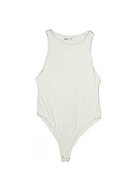 Zara Bodysuit (view 1)