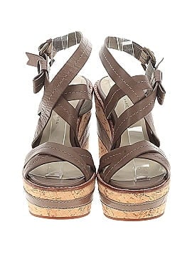 Marc by Marc Jacobs Wedges (view 2)