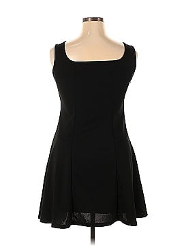 Shein Cocktail Dress (view 2)