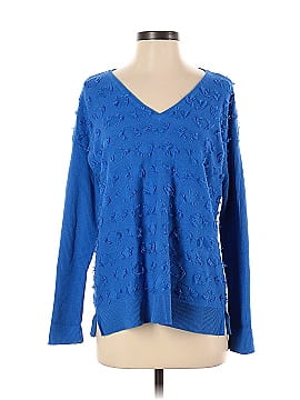 Vince Camuto Pullover Sweater (view 1)