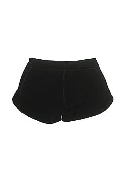 Patagonia Athletic Shorts (view 2)