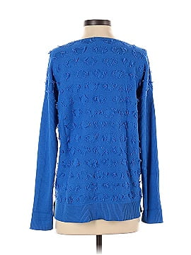 Vince Camuto Pullover Sweater (view 2)