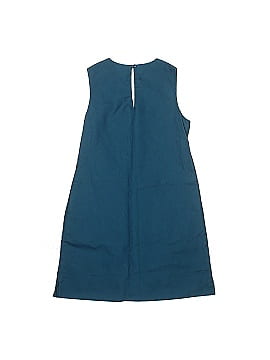 Crewcuts Dress (view 2)