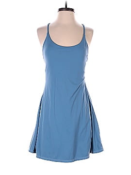 Unbranded Active Dress (view 1)