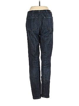 Pilcro by Anthropologie Jeans (view 2)