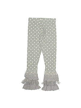 Matilda Jane Casual Pants (view 2)