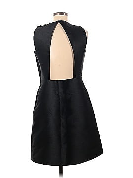 Kate Spade New York Casual Dress (view 2)