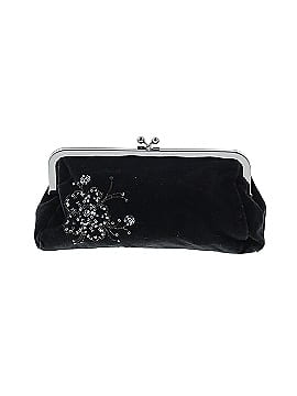 Express Clutch (view 1)