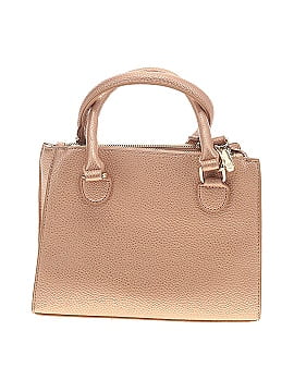 Charming Charlie Satchel (view 2)