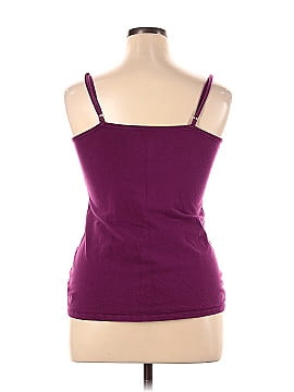 Torrid Tank Top (view 2)