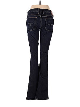 Lucky Brand Jeans (view 2)