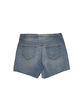 Old Navy Denim Shorts (view 2)