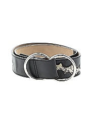 Guess Leather Belt