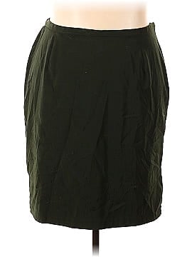 Maggie McNaughton Casual Skirt (view 1)