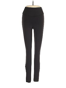 Lululemon Athletica Active Pants (view 1)