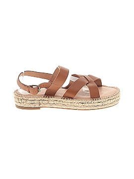 Madewell Sandals (view 1)