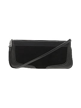 Casual Corner Shoulder Bag (view 1)