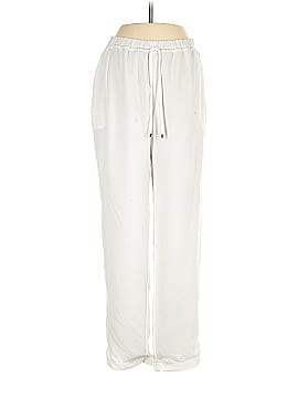 T Tahari Casual Pants (view 1)