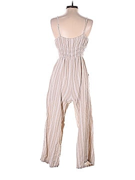 Gap Jumpsuit (view 2)