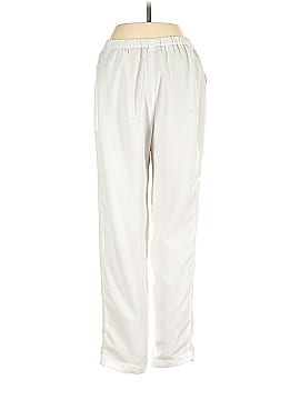 T Tahari Casual Pants (view 2)