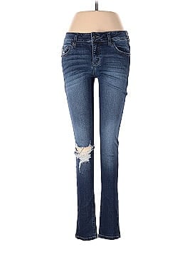 KANCAN JEANS Jeans (view 1)