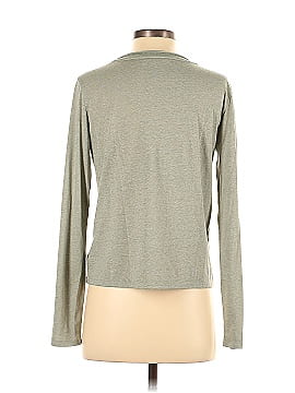 Lucky Brand Long Sleeve T-Shirt (view 2)