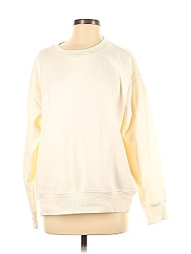 J.Crew Sweatshirt (view 1)