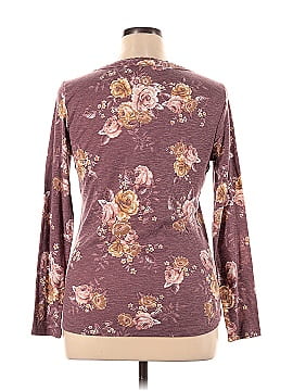 Maurices Thermal Top (view 2)