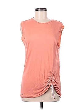 Ted Baker London 3/4 Sleeve Top (view 1)