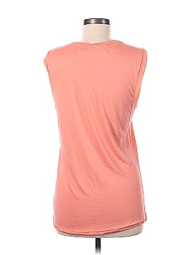 Ted Baker London 3/4 Sleeve Top (view 2)