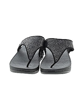 FitFlop Sandals (view 2)