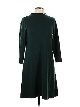 Ann Taylor LOFT Casual Dress (view 1)