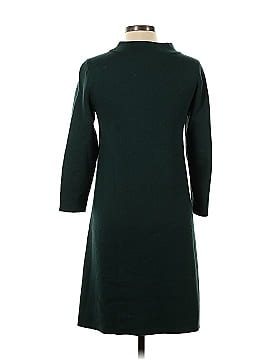 Ann Taylor LOFT Casual Dress (view 2)