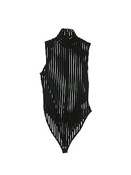 Forever 21 Bodysuit (view 1)