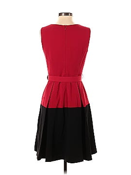 Nine West Casual Dress (view 2)