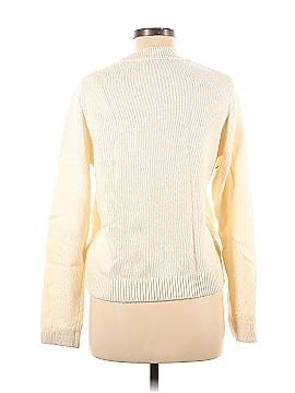 Banana Republic Pullover Sweater (view 2)