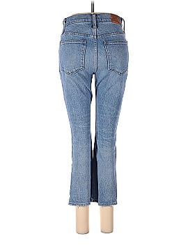 Madewell Jeans (view 2)