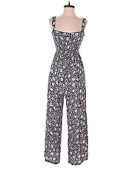 Ann Taylor LOFT Jumpsuit (view 1)