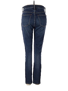 J.Crew Factory Store Jeans (view 2)