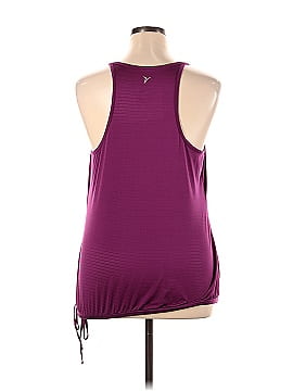 Active by Old Navy Active Tank (view 2)