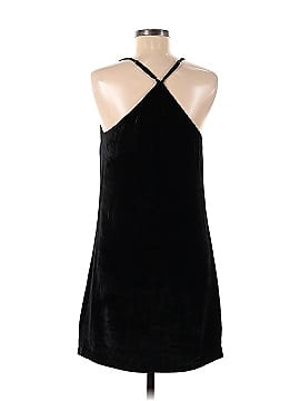 Madewell Casual Dress (view 2)