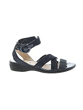 Life Stride Sandals (view 1)