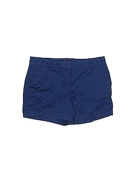 J.Crew Dressy Shorts (view 1)