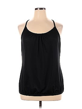 Active by Old Navy Active Tank (view 1)